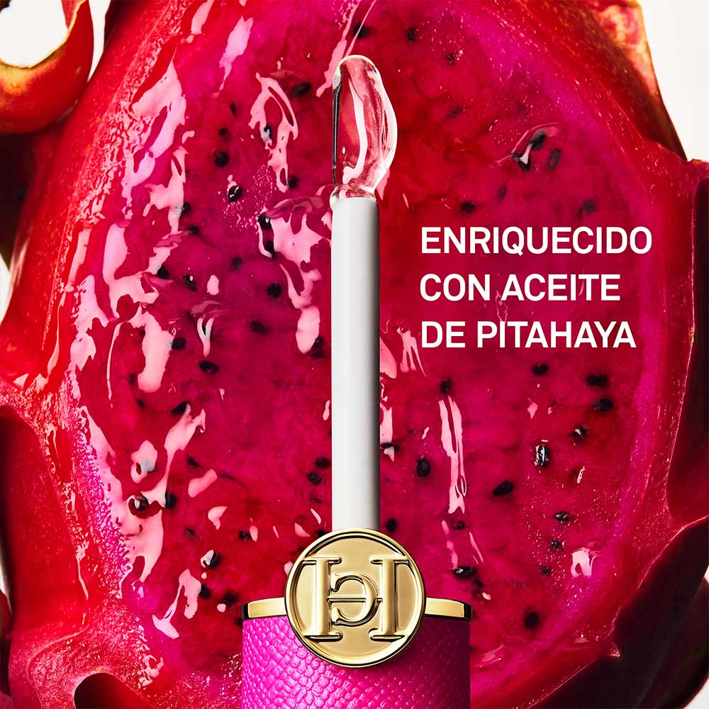 GOOD GIRL LIP OIL (ACEITE PARA LABIOS)